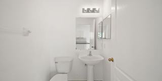 Cutler Bay Townhouse Gallery 20