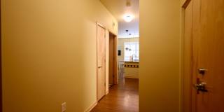 Settlement Place Gallery 63