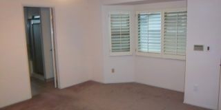 2166 University Park Drive Gallery 16