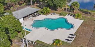 5102 Lawnton Ct Gallery 40