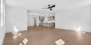 1625 N Main Street Gallery 27