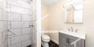 20 Albion St #1A Medford MA 02155 Gallery 26