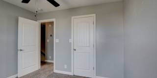 Show stopper.  Bonus room is a What? Gallery 26