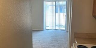 River Walk Apartments Gallery 117