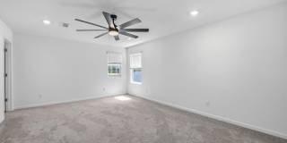 3239 GOLDEN EYE Drive Gallery 32