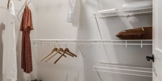 Urbane Gallery 6