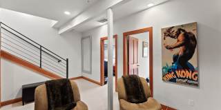265 Ontario Avenue Gallery 30