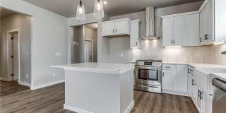 AVAILABLE NOW – Spacious 3 Bed, 2 Bath Home in Desirable Edmond Neighborhood Gallery 12