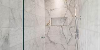 610 LUZON AVENUE Gallery 19