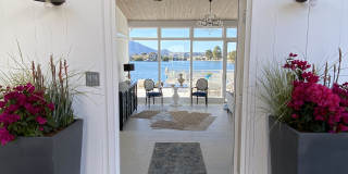 61 Peninsula Road Gallery 3