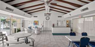 306 S Circle Dr S Gallery 10