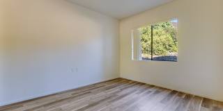 Legacy Hills at Poway - Senior Housing Gallery 14