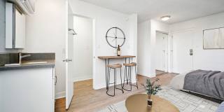 Meridian Pointe Gallery 13