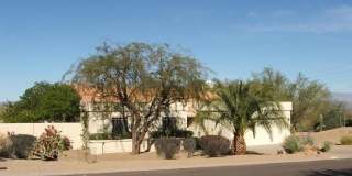 17422 E Flat Rock Drive Gallery 1