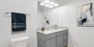 The Darby Apartments Gallery 43