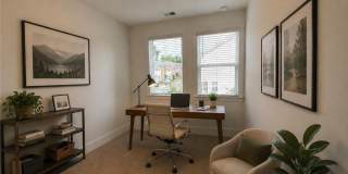 1682 Hannah Terrace NW Gallery 21