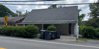 Studio Apartment | 1 Bed | 1 Bath - Great Value Studio Apartment | 1 Bed | 1 Bath - Great Value Gallery 9