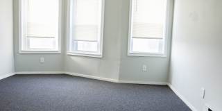 2864-3 Rayner Ave. Gallery 2