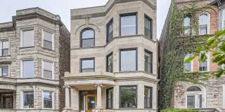 3509 N Sheffield Avenue Gallery 1