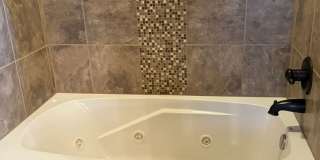 Beautiful Two Bedroom, Two Bathroom Home w/ Study for lease at The Enclave in NW Norman!! Beautiful Two Bedroom, Two Bathroom Home w/ Study for lease at The Enclave in NW Norman!! Gallery 21