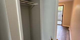 Coventry Court Town Homes Gallery 76
