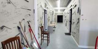 813 HICKORY Gallery 5