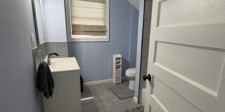 1747 Oneida Street Gallery 21