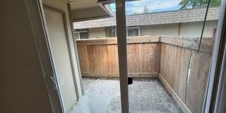 Woodshire Apartments Gallery 27