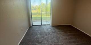River Walk Apartments Gallery 181