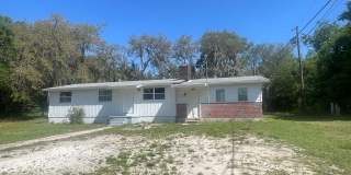 Coming Soon!!! 703 Gotts Rd Davenport FL 33837.... Lot of Land!! Gallery 1