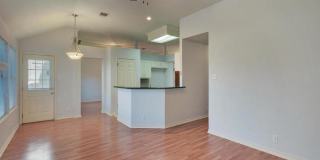 11100 Sierra Montana Gallery 7