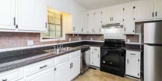 6630 Valley Hill Drive Gallery 7