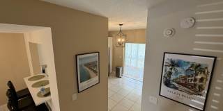 947 Kokomo Key Lane Gallery 14