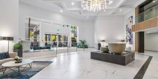 500 SE Mizner Boulevard Gallery 39