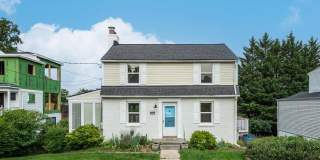 7823 MARION LN Gallery 1