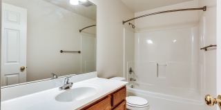 Greenbriar Estates Townhomes Gallery 8