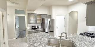 12749 TIERRA SALAS Drive 12749 TIERRA SALAS Drive Gallery 11