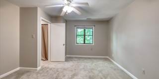 225 Twin Oaks Place Gallery 34