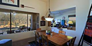 6894 E THIRSTY CACTUS Lane Gallery 10