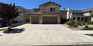 32023 Cottage Glen Drive Gallery 1