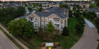 Alexis at Perry Pointe Gallery 2