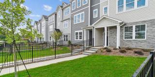 Westmont Village Gallery 23