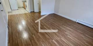 Amazing apartment in Allston Gallery 1