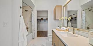 Windsor Winchester Windsor Winchester Gallery 18