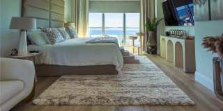 Altura Bayshore Gallery 22