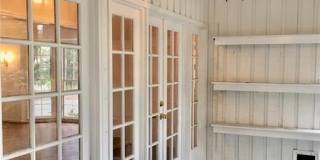 Rental at The Landings!! Gallery 10