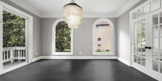 1256 NEW BEDFORD Lane Gallery 45