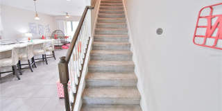 1515 CAREY PALM Circle Gallery 17
