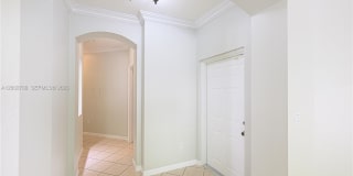 8964 W Flagler St Gallery 20