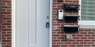 2025 N 16TH Street unit: 2 Gallery 1